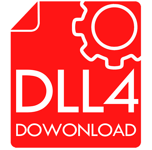 Dll - Download .dll files